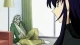 School Rumble Nigakki - Episodio 26