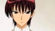 School Rumble Nigakki - Episodio 28