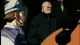 Hunter x Hunter - Episodio 60