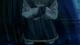 Hunter x Hunter - Episodio 62