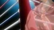 Ring ni Kakero - Episodio 10