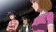 Ring ni Kakero - Episodio 11