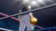 Ring ni Kakero 1 Nichibei Kessen Hen - Episodio 10