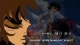 Ring ni Kakero 1 Nichibei Kessen Hen - Episodio 11