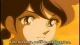 Ring ni Kakero 1 Nichibei Kessen Hen - Episodio 12