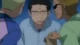 Gokusen - Episodio 10