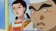Gokusen - Episodio 11