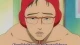Gokusen - Episodio 12