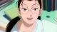 Gokusen - Episodio 9