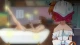 G-On Riders - Episodio 9