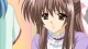 Final Approach - Episodio 10