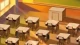 Final Approach - Episodio 11