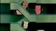 Final Approach - Episodio 13
