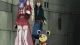 World Destruction - Episodio 10