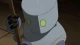 World Destruction - Episodio 11