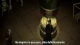 World Destruction - Episodio 12