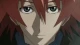 World Destruction - Episodio 13