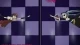 Venus vs Virus - Episodio 10