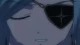 Venus vs Virus - Episodio 12