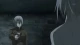 Vampire Knight Guilty - Episodio 11