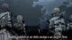Vampire Knight Guilty - Episodio 12