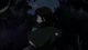Vampire Knight Guilty - Episodio 13