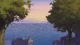 Gakkou no Kaidan - Episodio 19