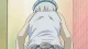 Teizokurei Daydream - Episodio 2