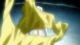 Teizokurei Daydream - Episodio 3