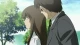 Teizokurei Daydream - Episodio 4