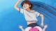 Eiken - Episodio 1