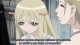 Genshiken 2 - Episodio 10