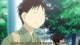 Genshiken 2 - Episodio 11
