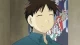 Genshiken 2 - Episodio 12