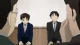 Genshiken 2 - Episodio 9