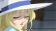 Black Blood Brothers - Episodio 10