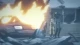 Black Blood Brothers - Episodio 11