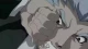 Black Blood Brothers - Episodio 12