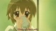 Gift Eternal Rainbow - Episodio 10