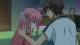 Gift Eternal Rainbow - Episodio 11