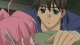 Gift Eternal Rainbow - Episodio 12