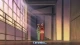 Gift Eternal Rainbow - Episodio 13