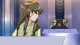 Vandread - Episodio 12