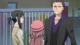 Kobato - Episodio 22