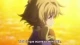 Kobato - Episodio 23