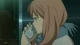 Higashi no Eden - Episodio 10