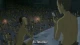 Higashi no Eden - Episodio 11