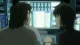 Higashi no Eden - Episodio 9