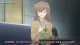 Mushi-Uta - Episodio 10
