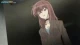 Mushi-Uta - Episodio 11